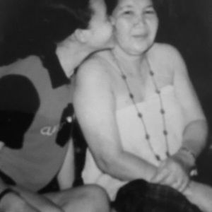 Meet your Posher, Pen